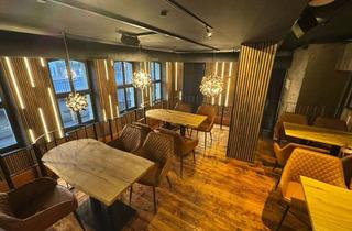 Gastronomiebetrieb mieten in Untere Sandstrasse 16, 96049 Bamberg, Renoviertes Gastronomieobjekt mit Biergarten & Blick auf Klein Venedig in Bamberg
