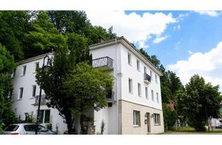 Gewerbeimmobilie mieten in 96346 Wallenfels, Gästehaus / Pension / Jugendherberge, Großküche & Speisesaal – saniert – ab sofort in Wallensfels