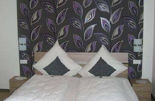 Gewerbeimmobilie kaufen in 56154 Boppard, Hotel im Bopparder Zentrum