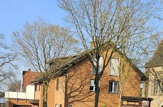 Mehrfamilienhaus kaufen in 48734 Reken, Mehrfamilienhaus zu verkaufen