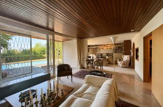 Villa kaufen in 77933 Lahr, Exklusive Villa in begehrter und ruhiger Wohnlage von Lahr / Schwarzwald