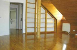 Wohnung mieten in 07646 Stadtroda, Schöne Apartmentwohnung in idyllischer, ruhiger Lage nahe Jena