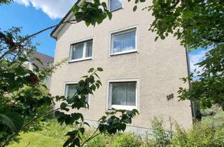 Mehrfamilienhaus kaufen in Wurzerstraße 135, 53175 Bad Godesberg, Viel Platz für den Alltag in diesem Mehrfamilienhaus in Bonn