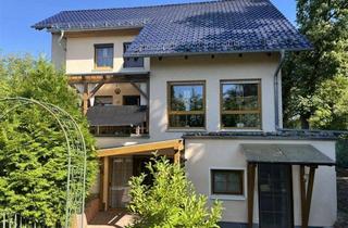Haus kaufen in 06917 Schweinitz, Großes freistehendes 1-2 Familienhaus mit Einliegerwohnung