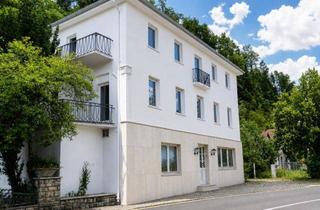 Gastronomiebetrieb mieten in 96346 Wallenfels, Gästehaus / Pension / Jugendherberge, Großküche & Speisesaal – saniert – ab sofort in Wallensfels