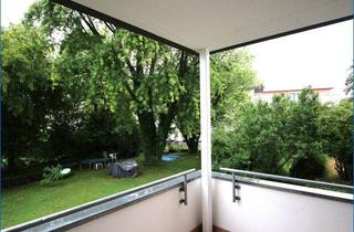 Wohnung kaufen in 78476 Allensbach, Gepflegte, renovierte 3,5 Zi. Wohnung mit Aufzug, Balkon u. Garage in Allensbach!