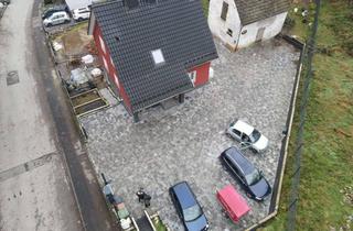 Einfamilienhaus kaufen in Theodor-Heuss-Strasse 31, 51645 Gummersbach, Attraktives und kernsaniertes 5-Zimmer-Einfamilienhaus mit geh. Innenausstattung