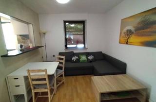 Mehrfamilienhaus kaufen in 56656 Brohl-Lützing, Attraktives Mehrfamilienhaus mit drei charmanten Ferienwohnungen. Ideal für Kapitalanleger!