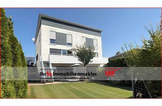 Doppelhaushälfte kaufen in 72514 Inzigkofen, Sofort verfügbar! Moderne Doppelhaushälfte mit toller Weitsicht und schönem Garten