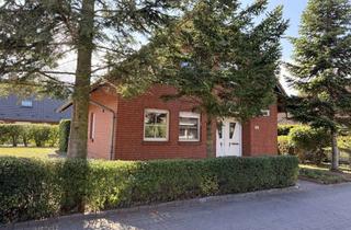 Einfamilienhaus kaufen in Pattenser Straße 26, 17373 Ueckermünde, Einfamilienhaus in ruhiger Lage vom Seebad Ueckermünde