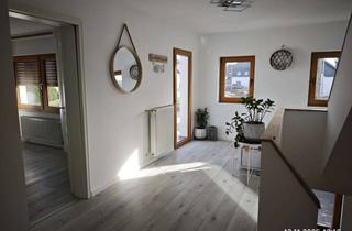 Mehrfamilienhaus kaufen in 56584 Anhausen, Viel Platz für Ihre Ideen in diesem Mehrfamilienhaus in Anhausen