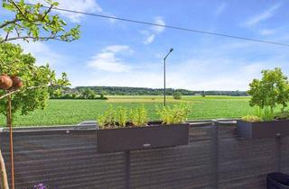 Wohnung kaufen in 90522 Oberasbach, LAST CHANCE ! 5-Zi-Familienparadies in TOP Lage in Oberasbach