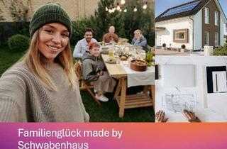 Haus kaufen in 04655 Kohren-Sahlis, Heimat für Herz und Seele