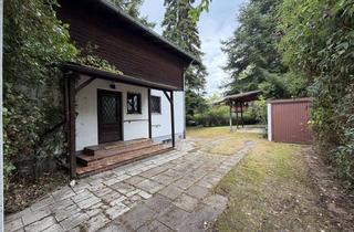 Einfamilienhaus kaufen in Alte Poststraße 99, 85591 Vaterstetten, Einfamilienhaus mit Einliegerwohnung zur Renovierung in Vaterstetten