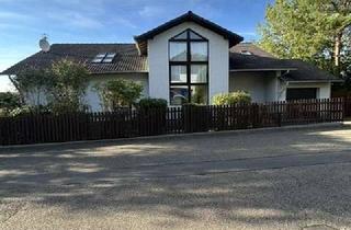 Haus kaufen in 74937 Spechbach, Wohnen mit besonderen Flair- großzügiges Wohnhaus mit Garten