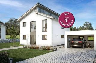 Haus kaufen in 39171 Sülzetal, Dieses Haus passt zu Ihnen wie ein Maßanzug!
