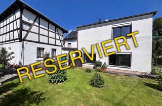 Einfamilienhaus kaufen in 08428 Langenbernsdorf, Einfamilienhaus mit viel Platz für eine große Familie in Langenbernsdorf