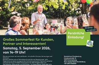 Villa kaufen in 14641 Nauen, Stadtvilla!! Wohnen auf 2 Ebenen Lifestyle 14.01 S