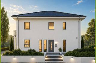 Haus kaufen in 32839 Steinheim, Ihr Traum vom eigenen Haus, abgestimmt auf Ihr Budget