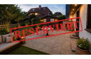 Haus kaufen in 49448 Hüde, Dümmerglück auf eigenem Grundstück