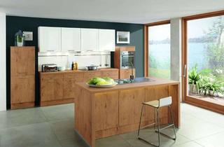 Doppelhaushälfte kaufen in 52511 Geilenkirchen, Doppelhaushälfte in Heinsberg - Individuell projektiert und nach Ihren Wünschen gestaltet