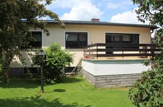 Einfamilienhaus kaufen in 09579 Grünhainichen, Einfamilienhaus in Grünhainichen