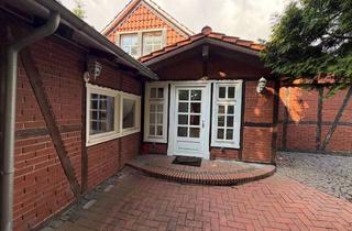 Einfamilienhaus kaufen in 38275 Haverlah, Einfamilienhaus in Haverlah / Steinlah zu verkaufen.