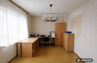 Einfamilienhaus kaufen in 56288 Bell, Einfamilienhaus mit viel Potenzial – verwirklichen Sie Ihr Traumzuhause hier!