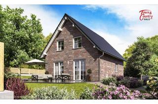 Haus kaufen in 24988 Oeversee, Ein Haus für alle Momente - das Raumwunder für Ihre Familie