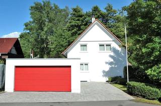 Einfamilienhaus kaufen in 59519 Möhnesee, ZU VERKAUFEN: Saniertes Einfamilienhaus in Möhnesse-Wameln - nur wenige Schritte vom See entfernt!