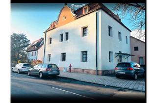 Haus mieten in Rothenburger Straße 52, 90614 Ammerndorf, Funktionales Haus mit 80 m² Wohnfläche in Ammerndorf