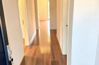 Haus mieten in Hofblick 41, 23683 Scharbeutz, Neubau Doppelhaushälfte in Scharbeutz an der Ostsee