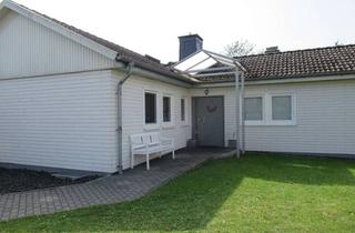Haus mieten in 65549 Limburg, Charmantes Einfamilienhaus mit schönem Innenleben und ELW in Limburg a. Rosenhang
