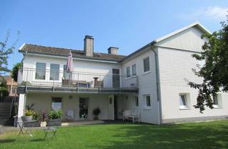 Haus mieten in 65549 Limburg, Charmantes Einfamilienhaus mit schönem Innenleben und ELW in Limburg a. Rosenhang