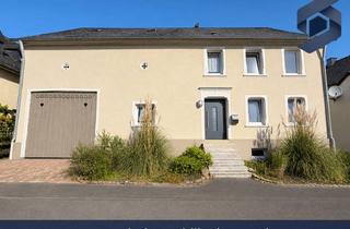 Haus mieten in 55743 Idar-Oberstein, Willkommen Zuhause – Ein Ort zum Ankommen, Wohlfühlen und dauerhaft Zuhause sein in Georg-Weierbach