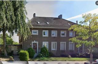 Haus mieten in Wasserstr. 267, 44789 Wiemelhausen, Eigenes Haus mit Garten | 5,5 Zimmer auf 2 Etagen | 2 Bäder | zus. WC