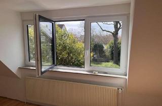 Haus mieten in 23858 Reinfeld, Bullerbü-Flair und Ostsee-Nähe zwischen HH und HL: Reihenendhaus - frisch modernisiert
