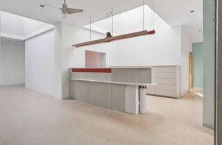 Anlageobjekt in 69412 Eberbach, Büro- und Praxisfläche in Innenstadtlage von Eberbach – flexibel nutzbar, sofort verfügbar