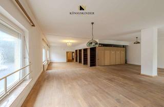 Anlageobjekt in 72401 Haigerloch, Das besondere Anwesen: ehemaliger Landgasthof mit 2 Wohnungen und riesigem Potenzial