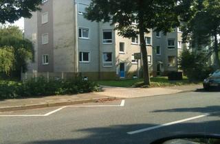 Anlageobjekt in Neukirchener-Ring 8-10, 47506 Neukirchen-Vluyn, Solides Mehrfamilienhaus mit sep. Tiefgarage