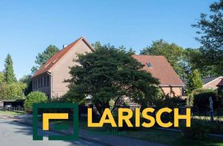 Anlageobjekt in 23816 Groß Niendorf, Attraktive Kapitalanlage in Groß Niendorf – 7 Wohneinheiten, vollvermietet