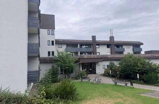 Anlageobjekt in Ahornstraße 18, 77716 Haslach, Einzigartige Chance - Zwei Appartement - direkt anliegend - mitten im Schwarzwald zum Verkauf
