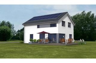 Grundstück zu kaufen in Weidachstraße 18, 87499 Wildpoldsried, Neubauprojekt “Alpenblick” | Einfamilienhaus in Wildpoldsried