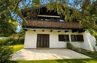 Grundstück zu kaufen in Poststraße 99, 85591 Vaterstetten, Grundstück in Vaterstetten