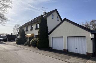 Grundstück zu kaufen in Pirolweg, 40883 Ratingen, BAUGRUNDSTÜCK - Sehr attraktive und gesuchte Lage