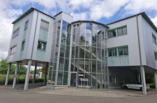 Büro zu mieten in Wildenfelser Strasse 2A, 08056 Oberhohndorf, 200 qm / schönes Büro in Zwickau-Süd zu vermieten