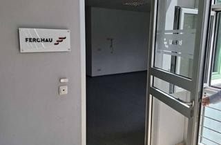 Büro zu mieten in Wildenfelser Strasse 2A, 08056 Oberhohndorf, schönes Büro in Zwickau-Süd zu vermieten