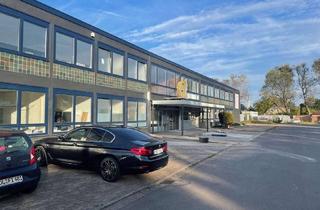 Büro zu mieten in Arsterdamm 70, 28277 Kattenturm, AB 200,- im Monat. 14 m2 Büro im Arsterdamm 70, Bremen, courtagefrei, auch 36, 40, 41,43m2