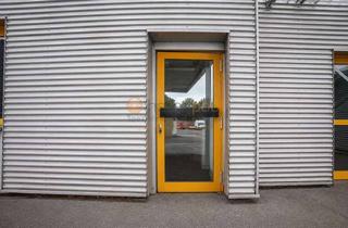 Büro zu mieten in 56736 Kottenheim, Klimatisiertes Büro im 1. OG mit WCs, ca. 83 m², in 56736 Kottenheim - PROVISIONSFREI - zu vermieten