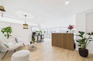 Büro zu mieten in 88400 Biberach, Repräsentatives Büro in Biberacher Bestlage – 72 m², bezugsfertig!
